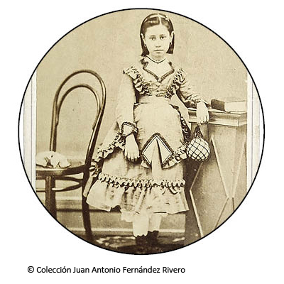 1868-Girl-from-Madrid