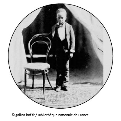 1882-Fils-de-Mahmoud-Bey-Achmedany