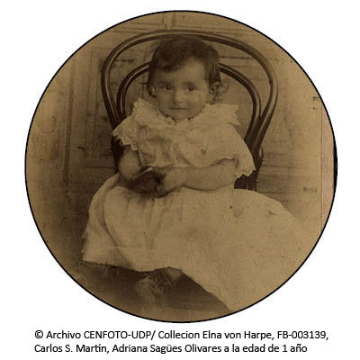 1886-Adriana-Sagües-Olivares