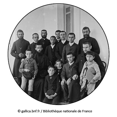 1893-Les-pères-des-missions
