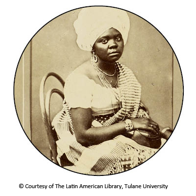 1896-Bahia-woman