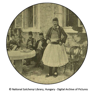 1902-Albanese-Skutari