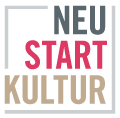 Logo-Neustart-Kultur